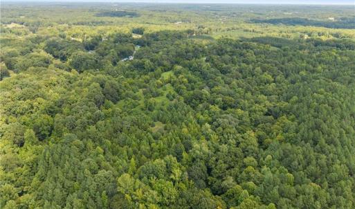 Photo #5 of 205 Alex Hayes, Clemmons, NC 29.2 acres