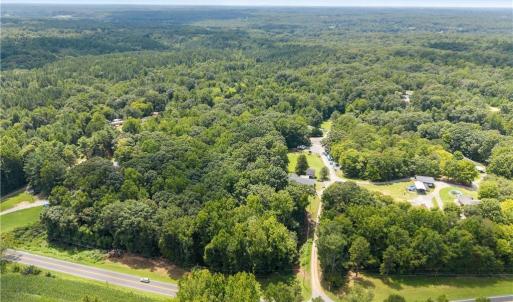 Photo #9 of 205 Alex Hayes, Clemmons, NC 29.2 acres