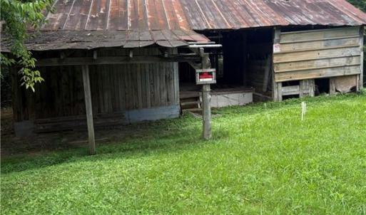 Photo #10 of 205 Alex Hayes, Clemmons, NC 29.2 acres