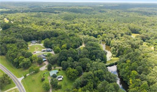 Photo #8 of 205 Alex Hayes, Clemmons, NC 29.2 acres