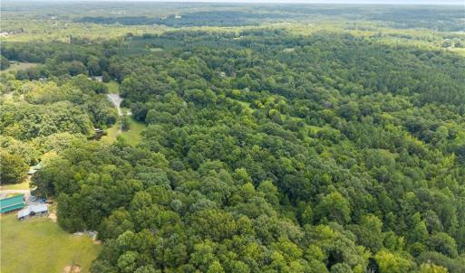 Photo #6 of 205 Alex Hayes, Clemmons, NC 29.2 acres