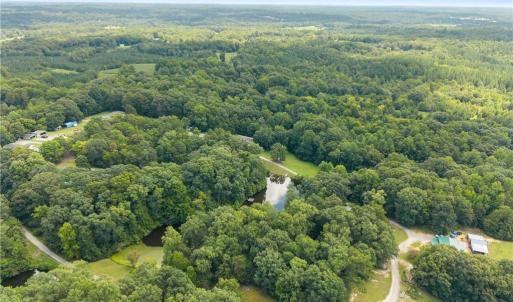 Photo #7 of 205 Alex Hayes, Clemmons, NC 29.2 acres