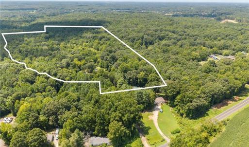 Photo #1 of 205 Alex Hayes, Clemmons, NC 29.2 acres