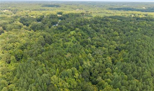 Photo #5 of 205 Alex Hayes, Clemmons, NC 29.2 acres