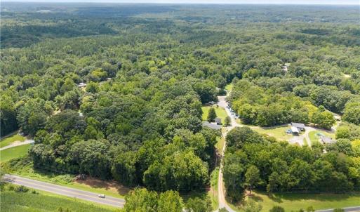 Photo #9 of 205 Alex Hayes, Clemmons, NC 29.2 acres