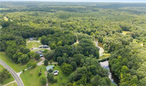 Photo #8 of 205 Alex Hayes, Clemmons, NC 29.2 acres
