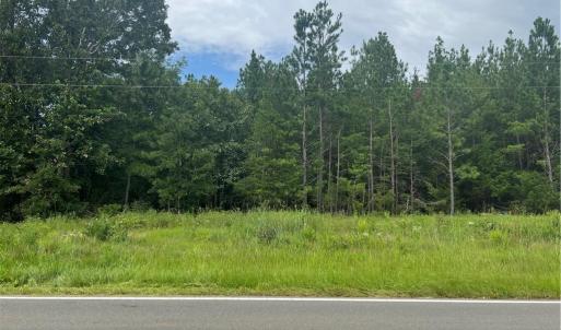 Photo #2 of NC Highway 49, Mebane, NC 8.2 acres