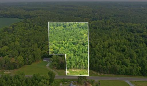 Photo #3 of NC Highway 49, Mebane, NC 8.2 acres