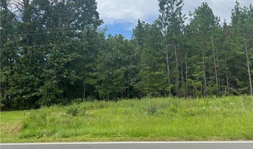 Photo #1 of NC Highway 49, Mebane, NC 8.2 acres