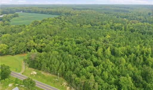 Photo #10 of NC Highway 49, Mebane, NC 8.2 acres