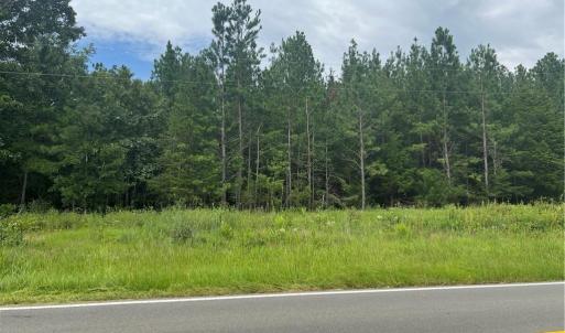 Photo #14 of NC Highway 49, Mebane, NC 8.2 acres