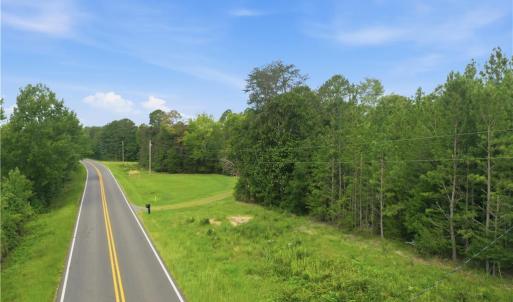 Photo #15 of NC Highway 49, Mebane, NC 8.2 acres