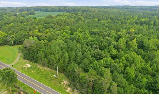 Photo #11 of NC Highway 49, Mebane, NC 8.2 acres