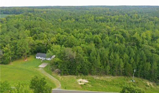 Photo #8 of NC Highway 49, Mebane, NC 8.2 acres