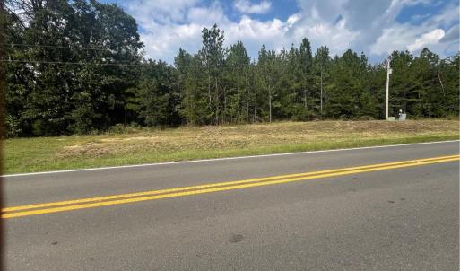 Photo #2 of NC Highway 49, Mebane, NC 8.2 acres