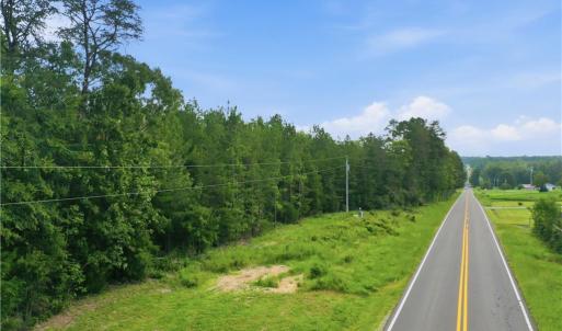Photo #7 of NC Highway 49, Mebane, NC 8.2 acres