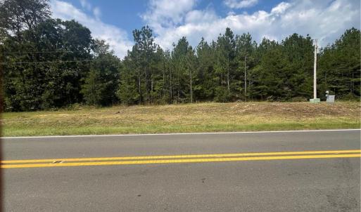 Photo #1 of NC Highway 49, Mebane, NC 8.2 acres