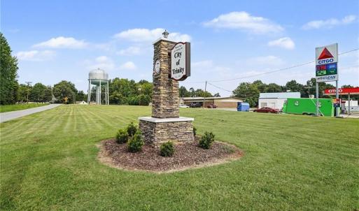 Photo #6 of 7536 Nc Highway 62, Trinity, NC 2.1 acres