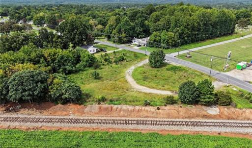 Photo #13 of 7536 Nc Highway 62, Trinity, NC 2.1 acres