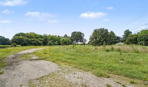 Photo #17 of 7536 Nc Highway 62, Trinity, NC 2.1 acres