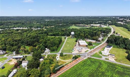 Photo #16 of 7536 Nc Highway 62, Trinity, NC 2.1 acres