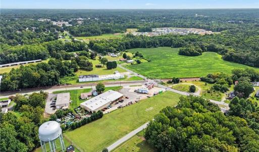 Photo #12 of 7536 Nc Highway 62, Trinity, NC 2.1 acres