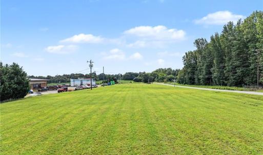 Photo #7 of 7536 Nc Highway 62, Trinity, NC 2.1 acres