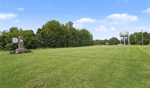 Photo #5 of 7536 Nc Highway 62, Trinity, NC 2.1 acres