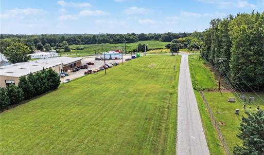 Photo #20 of 7536 Nc Highway 62, Trinity, NC 2.1 acres