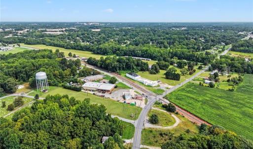 Photo #9 of 7536 Nc Highway 62, Trinity, NC 2.1 acres