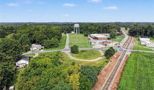 Photo #10 of 7536 Nc Highway 62, Trinity, NC 2.1 acres