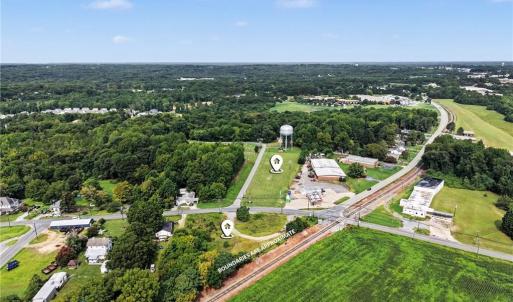 Photo #14 of 7536 Nc Highway 62, Trinity, NC 2.1 acres