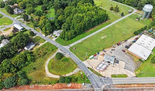 Photo #18 of 7536 Nc Highway 62, Trinity, NC 2.1 acres