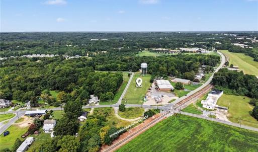 Photo #15 of 7536 Nc Highway 62, Trinity, NC 2.1 acres