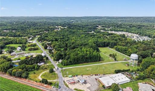 Photo #11 of 7536 Nc Highway 62, Trinity, NC 2.1 acres