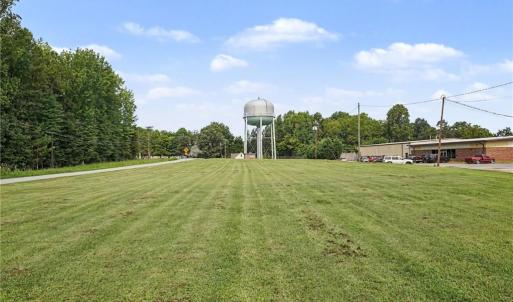 Photo #19 of 7536 Nc Highway 62, Trinity, NC 2.1 acres