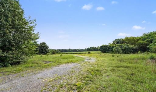 Photo #4 of 7536 Nc Highway 62, Trinity, NC 2.1 acres