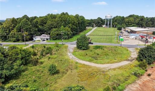 Photo #8 of 7536 Nc Highway 62, Trinity, NC 2.1 acres