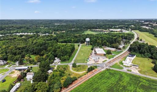 Photo #21 of 7536 Nc Highway 62, Trinity, NC 2.1 acres