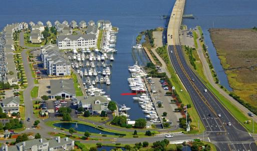 Photo #2 of Docks, Manteo, NC