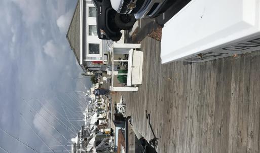Photo #4 of Docks, Manteo, NC