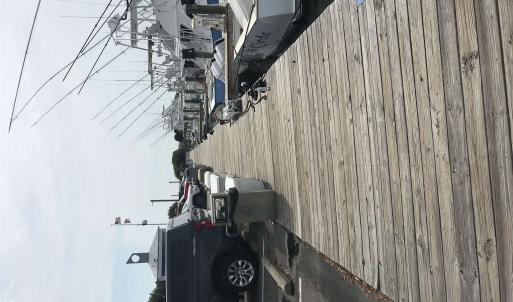 Photo #5 of Docks, Manteo, NC