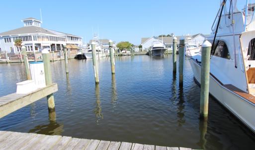 Photo #1 of Docks, Manteo, NC