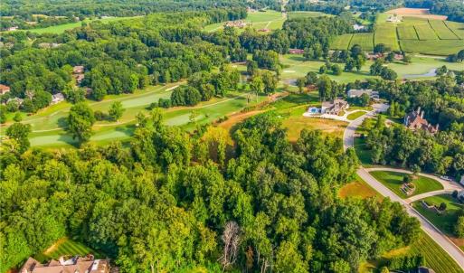 Photo #6 of 163 Emily, High Point, NC 3.3 acres