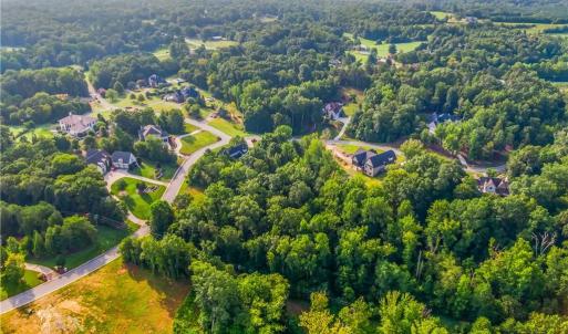 Photo #12 of 163 Emily, High Point, NC 3.3 acres