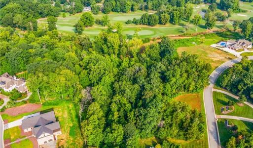 Photo #5 of 163 Emily, High Point, NC 3.3 acres