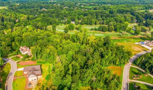 Photo #4 of 163 Emily, High Point, NC 3.3 acres