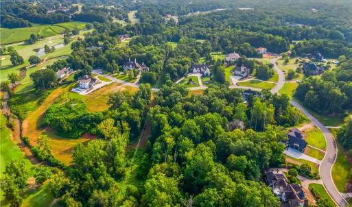 Photo #8 of 163 Emily, High Point, NC 3.3 acres