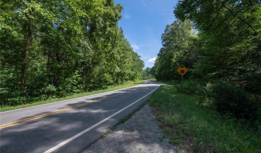 Photo #27 of 8942 Spearman, Reidsville, NC 453.0 acres