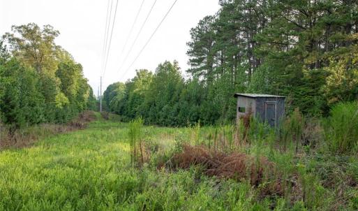 Photo #6 of 8942 Spearman, Reidsville, NC 453.0 acres